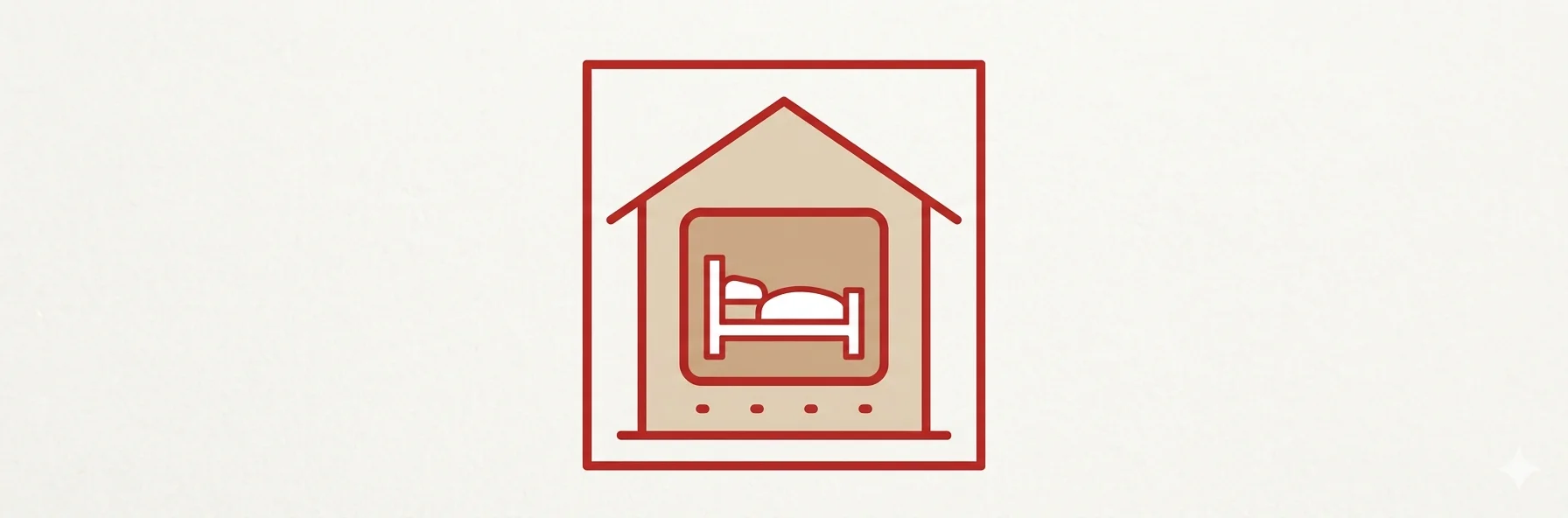 Hostel Committee