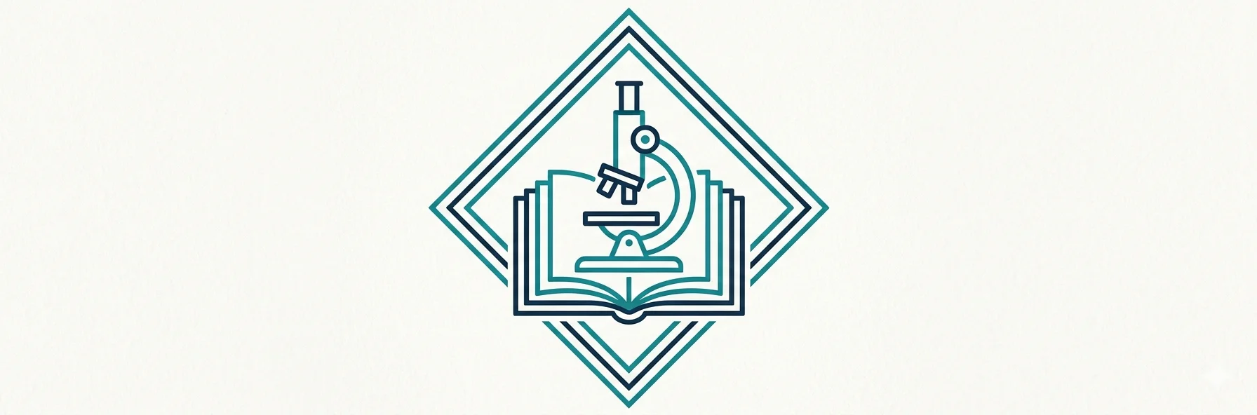 Research and Development/ Ethical Committee