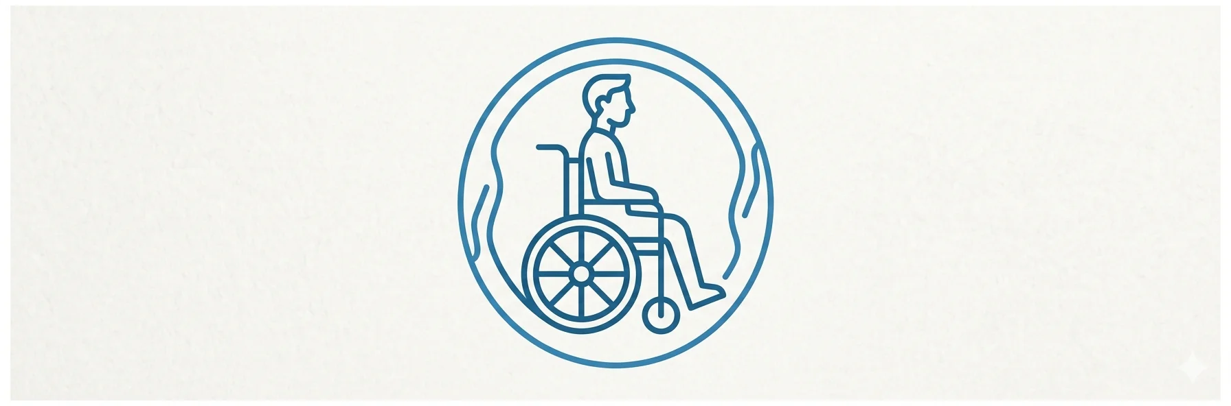 Specially-abled Students Welfare Committee