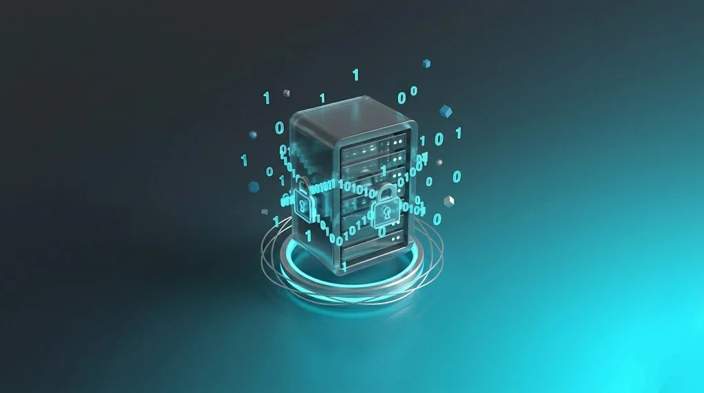 Department of Information Technology