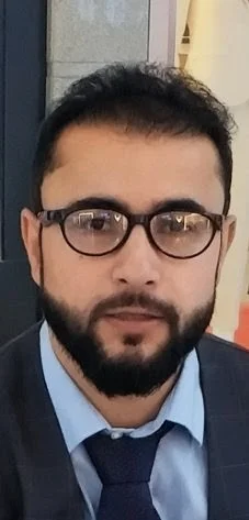 Dr. Basit Gulzar